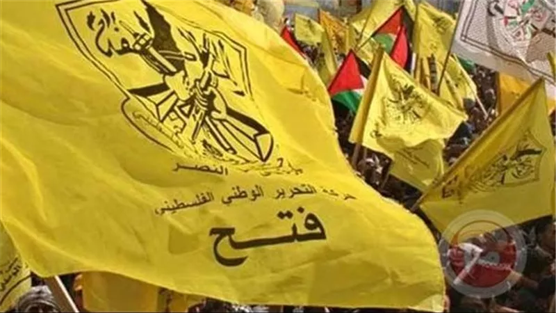 مُعلنة منذ سنوات.. قيادي بحركة فتح: إسرائيل ليست في حاجة لإعلان حالة الحرب