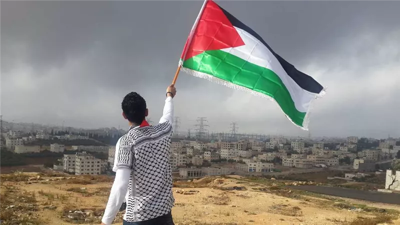 اذاعات وتليفزيونات التعاون الإسلامي يدين العدوان العسكري المتواصل على الشعب الفلسطيني