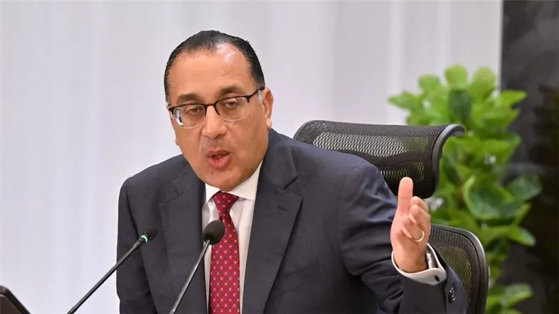 رئيس اتحاد الغرف التجارية: نتعاون مع الحكومة لمواجهة تحديين هما: التضخم وخلق فرص عمل