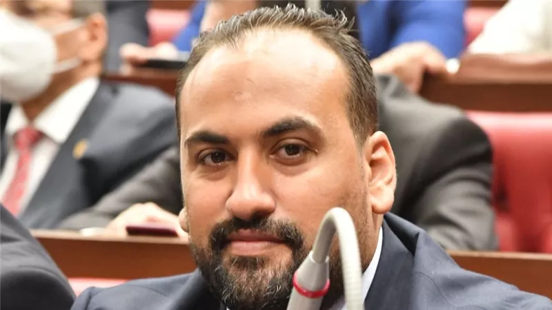 برلماني:  قرار الحكومة بخفض أسعار بعض السلع الغذائية يساهم فى تخفيف الأعباء على المواطنين