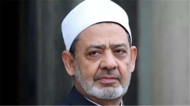 الأزهر يجدِّد تحيته لصمود أبناء فلسطين وتشبثهم بأرضهم الغالية