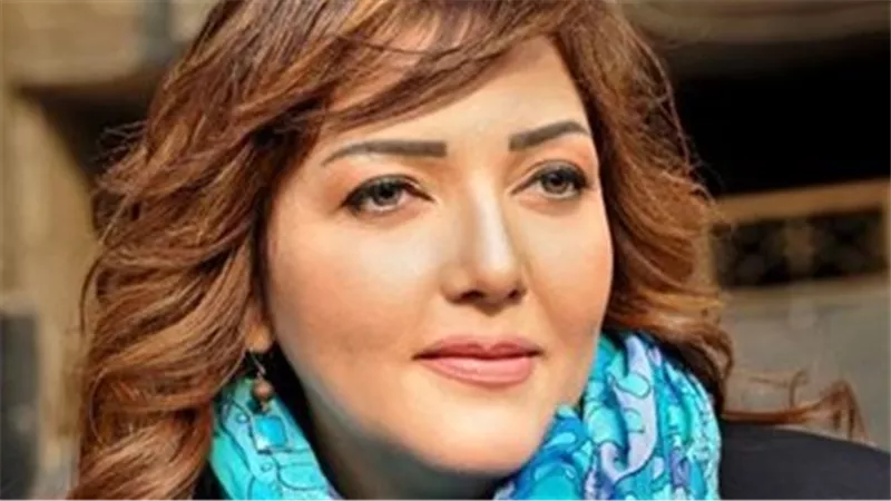 جميلة اسماعيل تتراجع عن خوض انتخابات الرئاسة