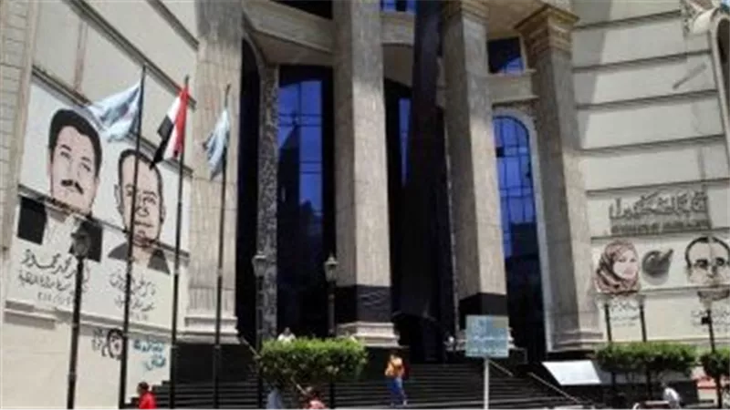 نقابة الصحفيين تعلن طرح 96 وحدة سكنية بـ6 أكتوبر الجديدة بمشروع سكن مصر