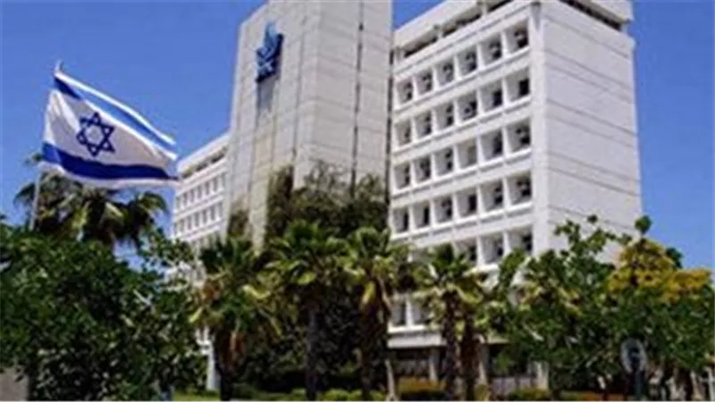 الجامعات الإسرائيلية تعلن تأجيل الدراسة إلى 5 نوفمبر بسبب الأوضاع