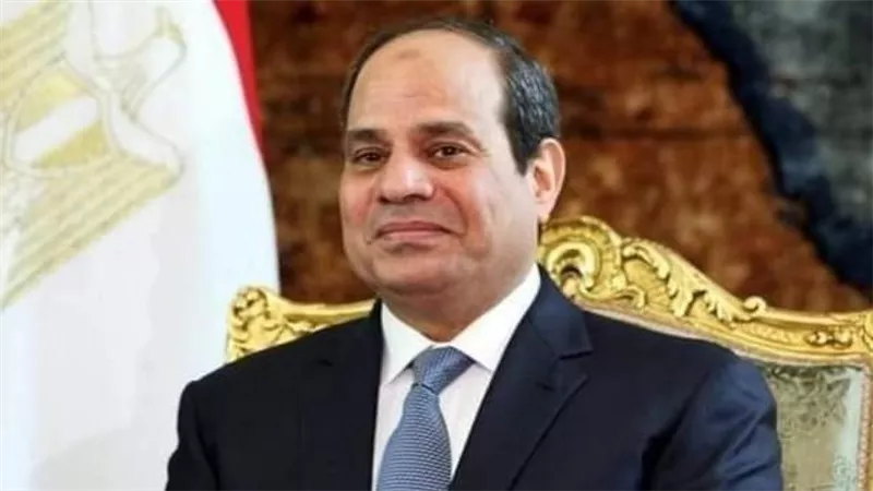 متحدث الرئاسة: زيادة ايرادات قناة السويس  من 7 مليار دولار الي 10.3 مليار دولار 