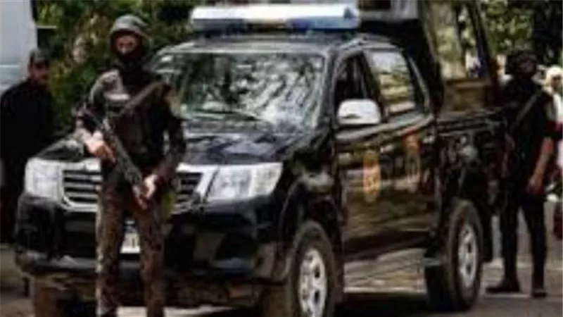 مصدر مصرى مطلع ينفى ما ذكرته تقارير عن مقتل 6 إسرائيليين فى سيناء
