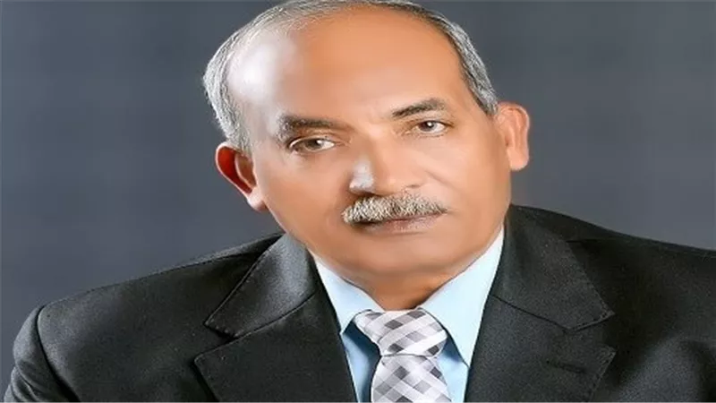تدشين حزب الجيل الديمقراطي بالسويس وإختيار أسامة الطهطاوي أميناً للمحافظة