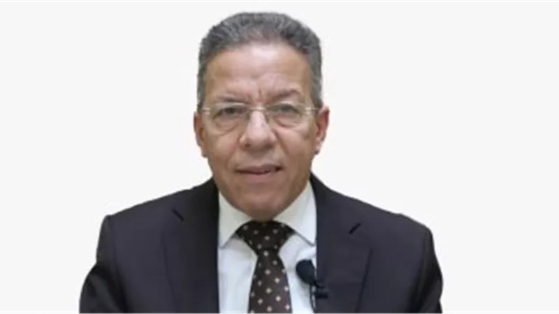 أسامة عبدالحي نقيبا لـ الأطباء بـ 8992 صوت من أصل 21 ألف