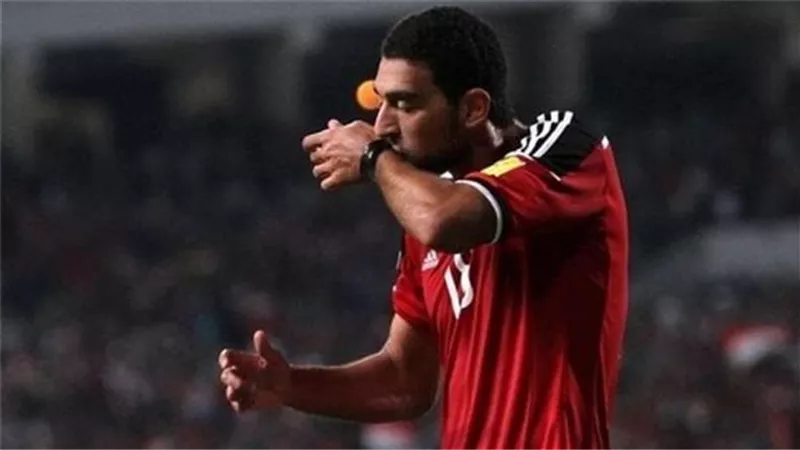 فخر العرب الحقيقي.. رسالة كوكا لدعم فلسطين الأكثر انتشارًا حول العالم