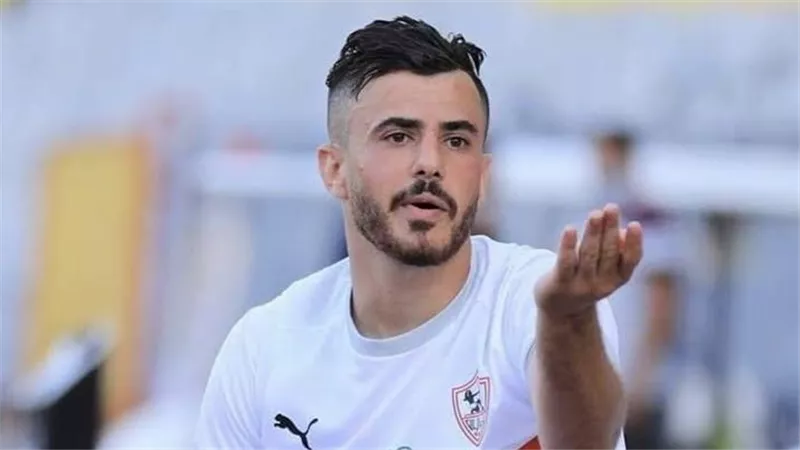 عبد الظاهر السقا: الونش أفضل مدافع في مصر حاليا