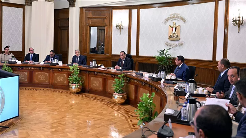 لتعزيز الأرصدة الاستراتيجية لـ ٦ أشهر.. 
