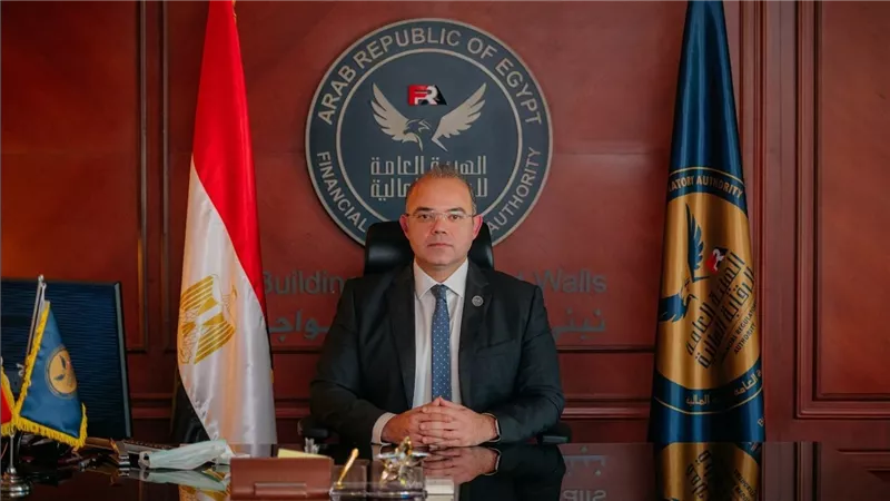 لأول مرة في تاريخ صناعة التأمين بمصر.. الرقابة المالية تنتهي من تطوير جداول الحياة الإكتوارية المصرية 