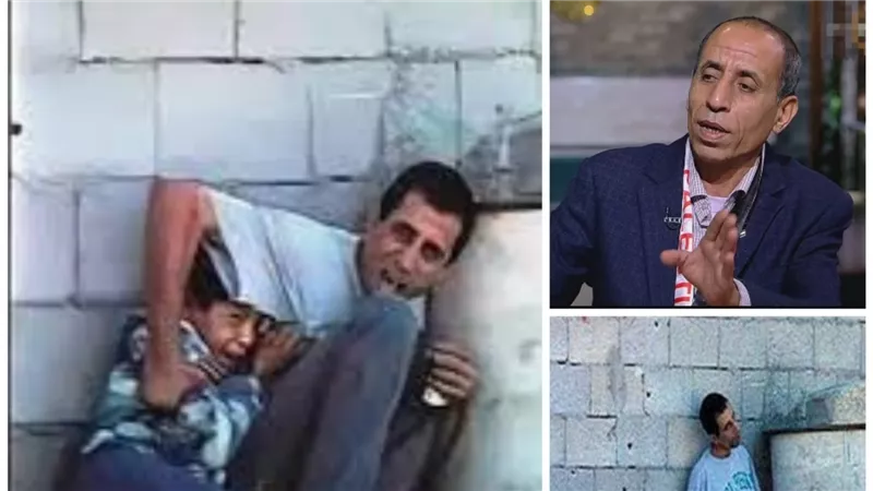 أعمامه ماتوا.. من يتبقي من عائلة محمد الدرة؟