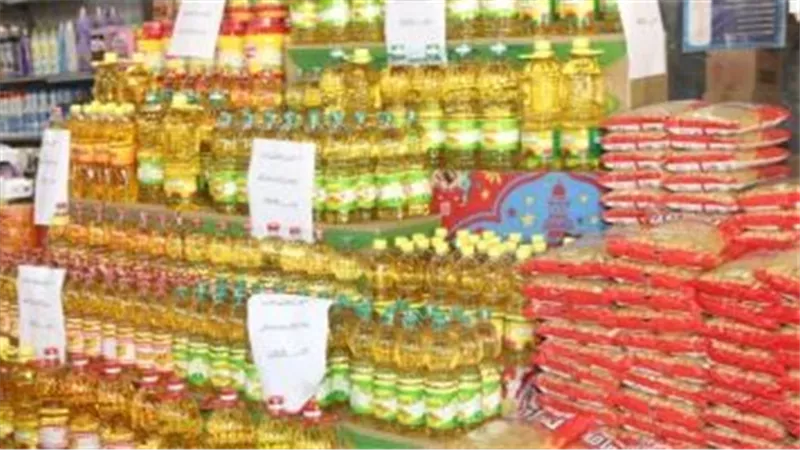 اعرف أسعار السلع الغذائية والدواجن بالأسواق بعد التخفيض.. منعا للتلاعب