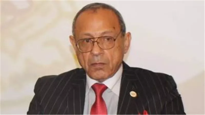 حزب الحركة الوطنية يدين مجزرة مستشفى المعمدانى