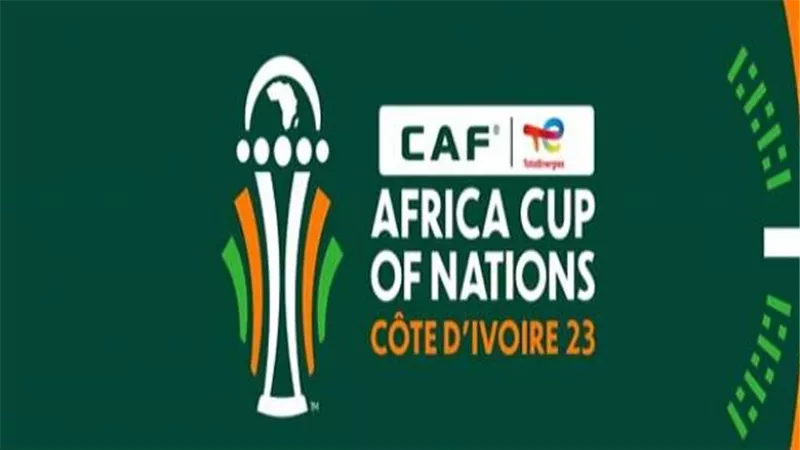 بمشاركة منتخب مصر.. كاف يعلن موعد قرعة كأس الأمم الإفريقية 2023