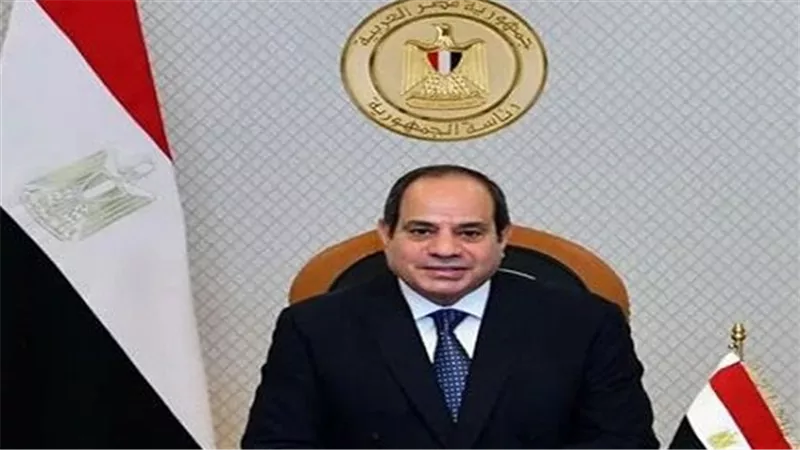 نقابة العاملين بالزراعة: 5 ملايين عامل يرفضون مؤامرة إسرائيل لتهجير أهالى فلسطين
