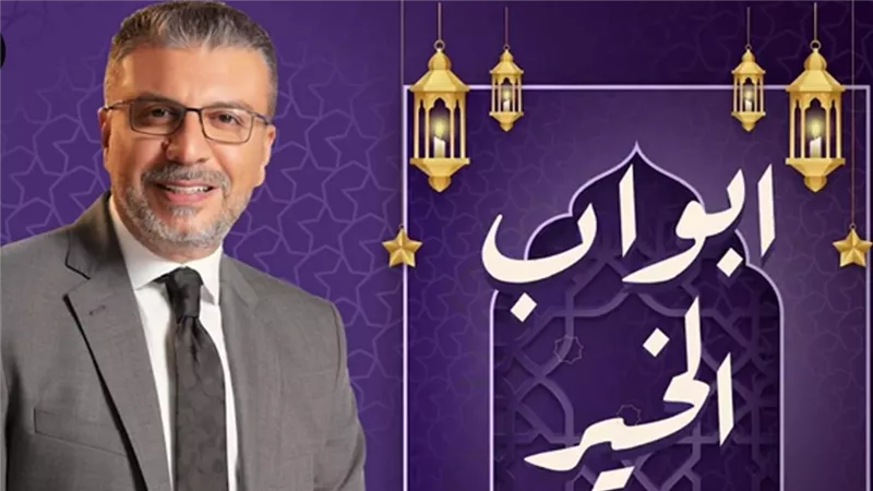 عمرو الليثي: اسرائيل استهدف منزلنا في السويس بصاروخ وتم تهجيرنا الى القاهرة