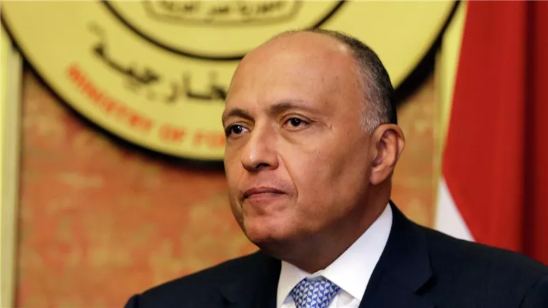  بعد التصديق السياسي.. 