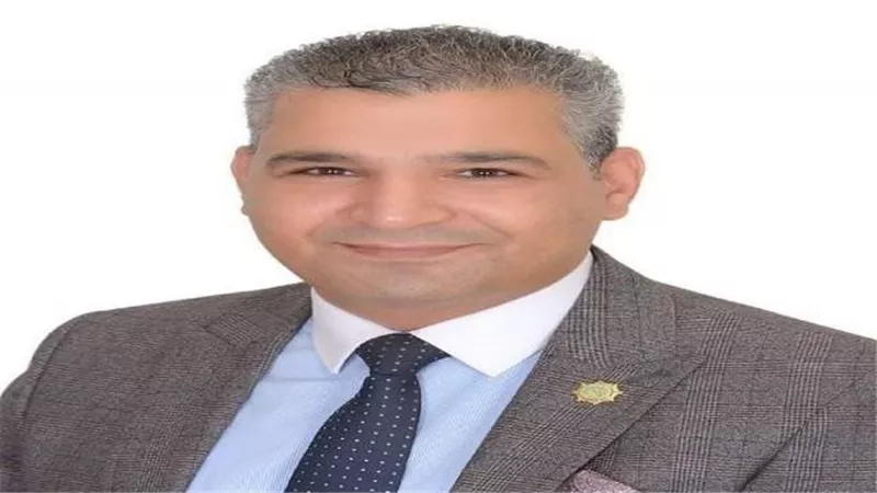  الشعب الجمهوري: مصر لن تتهاون ولم تسمح بتصفية القضية الفلسطينية وتهجير الشعب من أرضه