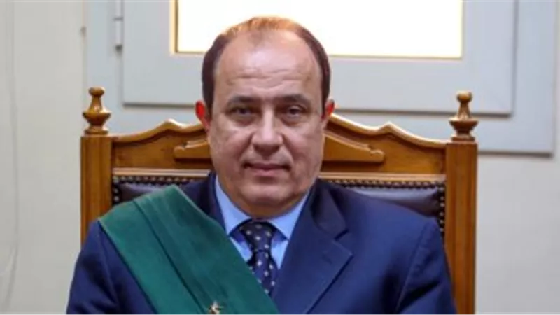 تأجيل محاكمة 73 متهما بقضية 