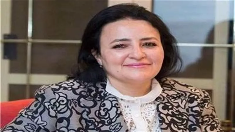 حزب حماة الوطن : كلمة السيسي بقمة القاهرة للسلام حملت رسائل بضرورة وقف العدوان الإسرائيلي وحقن دماء الفلسطينيين