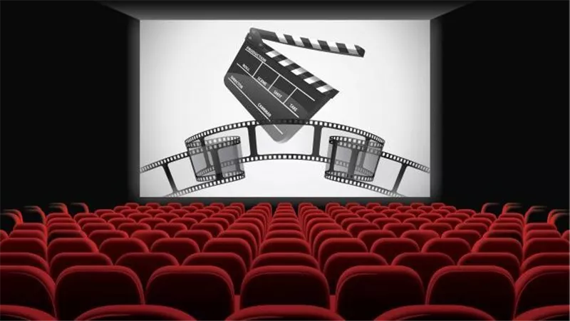 رغم أزمة غزة.. مفاجأة حول إيرادات إيرادات الأفلام في دور العرض