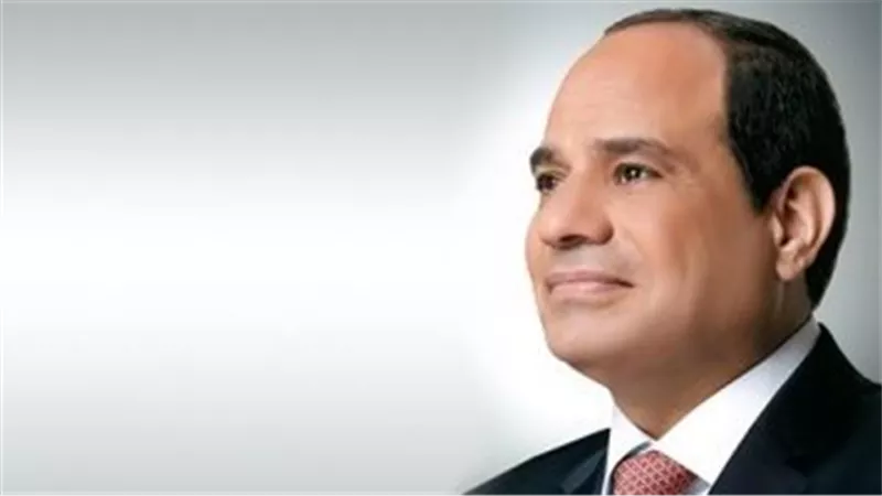 الرئيس السيسى يعقد لقاءات مع رئيسة وزراء إيطاليا ورئيس المجلس الأوروبى وسكرتير عام الأمم المتحدة