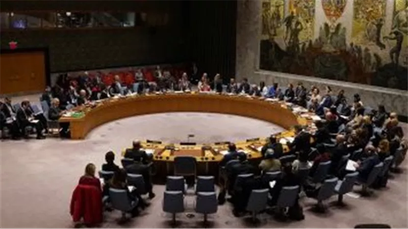 المفتى: قمة القاهرة إعلان صريح للعالم بأن مصر تعمل مع كل الشركاء لتحقيق السلام