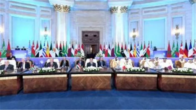 الخارجية اليابانية: مصر تلعب دورا محوريا لإنهاء النزاع الفلسطينى - الإسرائيلى