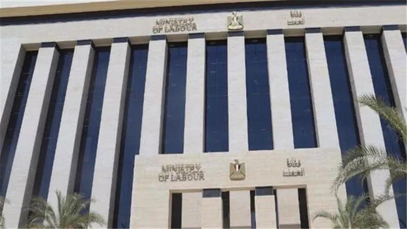 وزارة العمل: 1700 فرصة عمل للشباب بمشروع الضبعة