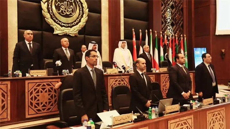 وزير النقل يطالب بسرعة التدخل لوقف الاعتداءات والأعمال الاستفزازية ضد الشعب الفلسطيني