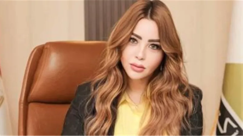 حزب مصر أكتوبر: نجاح مصر فى إطلاق سراح محتجزتين بغزة يعكس دورها الرائد