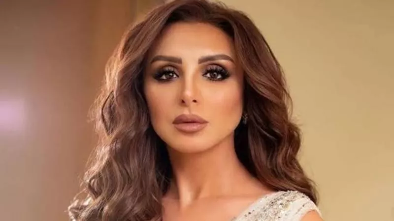 إسرائيل هددتها.. الجمهور للفنانة أنغام: رسالتك وجعتهم