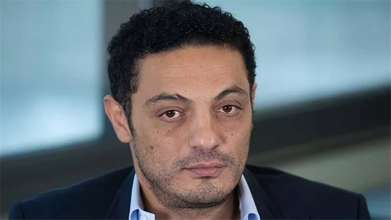 بسبب التأثير على الأمن القومي.. تأجيل محاكمة محمد علي و23 متهمًا في خلية الجوكر