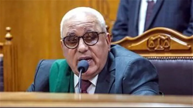 تأجيل محاكمة 5 متهمين فى 