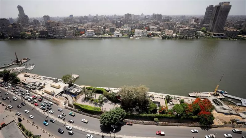 الأرصاد الجوية للمصريين: انتظروا 6 أيام من التقلبات الجوية