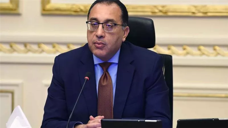 رئيس الوزراء: عقد المؤتمر القومي للاستثمار أبريل 2024