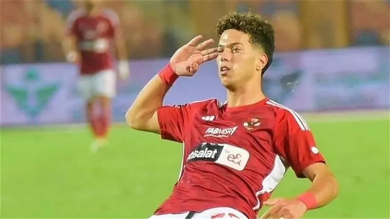 استبعاد إمام وعبدالقادر.. كولر يعلن قائمة الأهلي لمواجهة صن داونز بالدوري الأفريقي