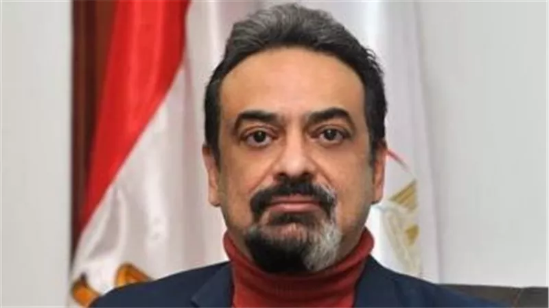 وزارة الصحة توجة رسالة مهمة لتفادى آثار الاكتئاب