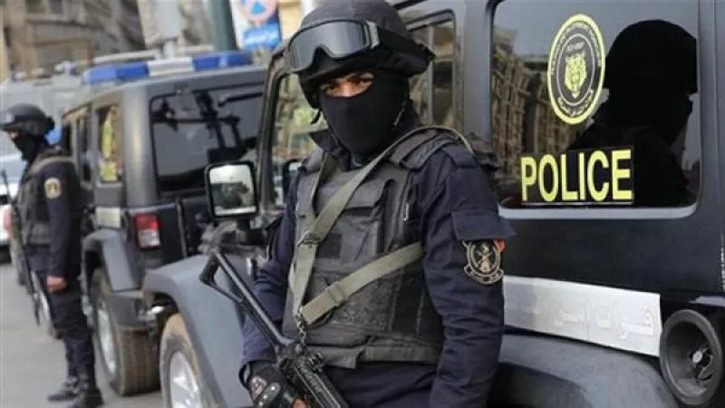 ضبط عناصر إجرامية.. جهود الأمن العام في مكافحة جرائم الإتجار في المواد المخدرة