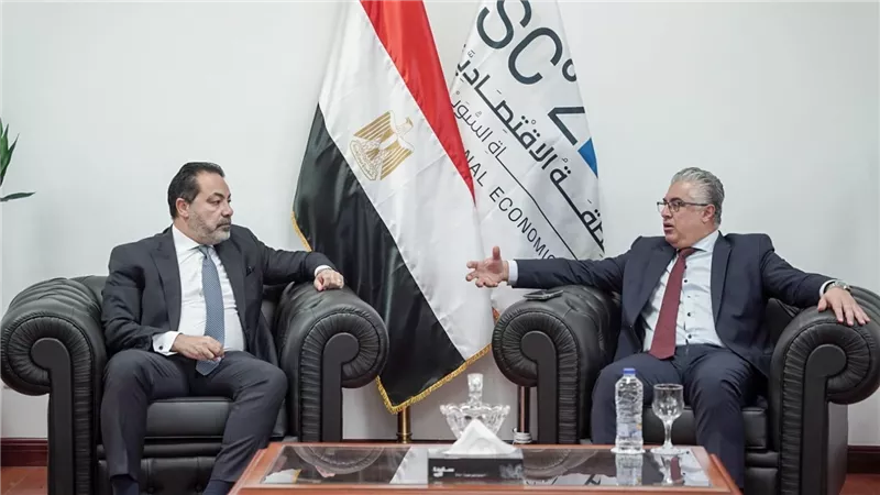 اقتصادية قناة السويس تشهد افتتاح أحدث فروع بنك أبو ظبي الأول مصر FABMISR