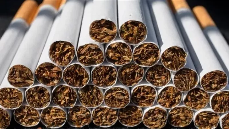 بعد زيادة الضريبة.. تعرف على أسعار السجائر الجديدة اليوم