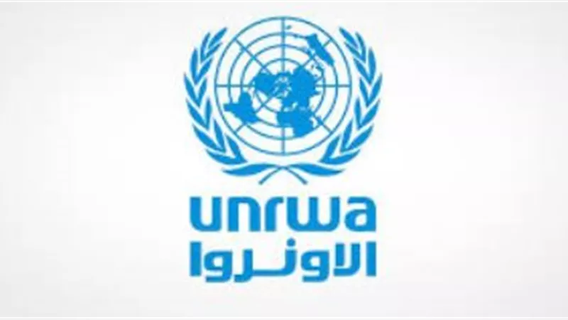 الأونروا : 406 آلاف نازح يقيمون فى 91 منشأة تابعة لها بقطاع غزة