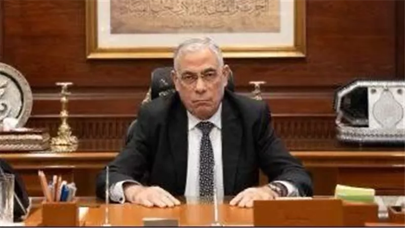 النائب العام يوجه كافة النيابات الاهتمام بجرائم التلاعب فى اللوحات المعدنية للسيارات