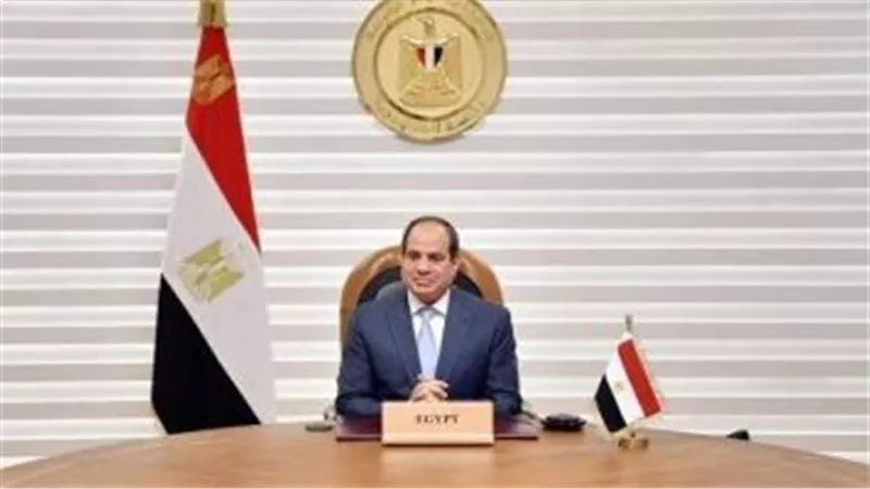 ذا هيل عن اتصال 