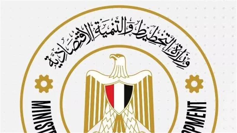 وزارة التخطيط تصدر تقريرا حول مستهدفات التشغيل بخطة العام المالي الحالي 23/2024 