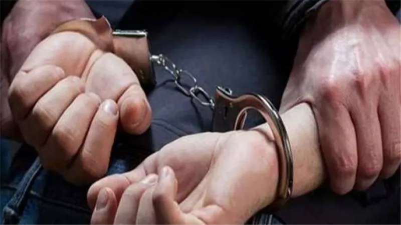 بزعم توفير فرص عمل.. ضبط شخص بتهمة النصب على المواطنين والإستيلاء على أموالهم