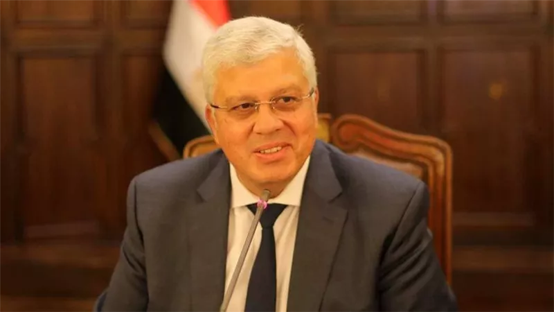 التعليم العالي: إدراج 28جامعة مصرية ضمن تصنيف شنغهاي للتخصصات العلمية لعام 2023