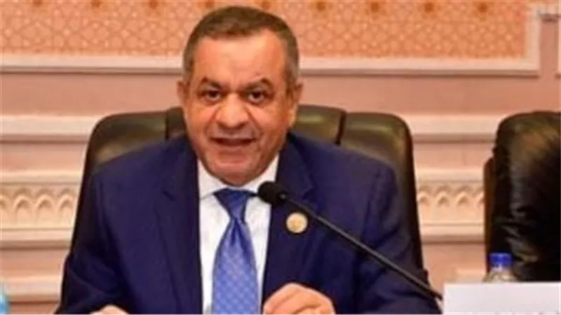 زراعة الشيوخ: 